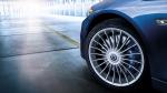 Alpina B5 Bi-Turbo 2016 года